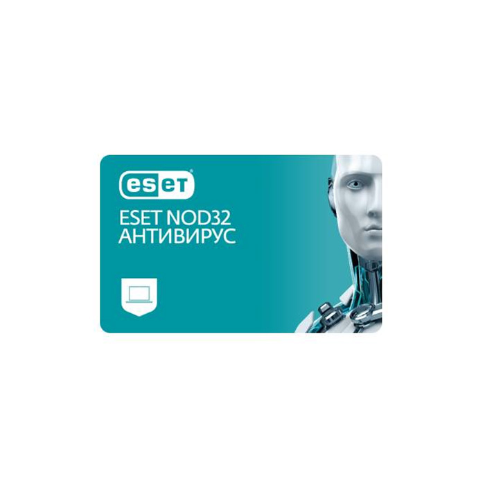 Eset server security. ESET nod32. ESET small Office Pack базовый. ESET Endpoint Security. ESET nod32 робот.