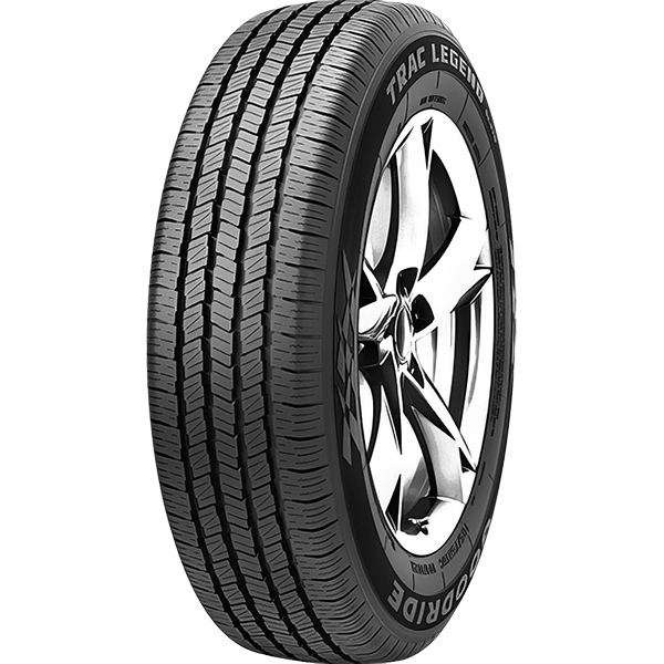 

Автошина WESTLAKE SL315 185/75 R16 104 R, SL315