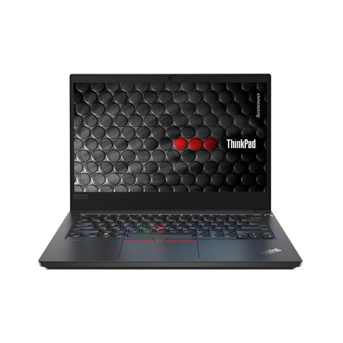 

Ноутбук Lenovo ThinkPad E14 Gen 2-ITU Black (20TA0033RT)