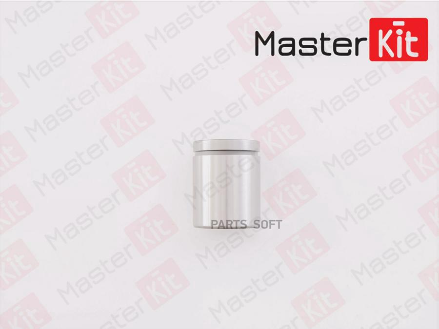 

Поршень тормозного суппорта MASTERKIT 77a1409