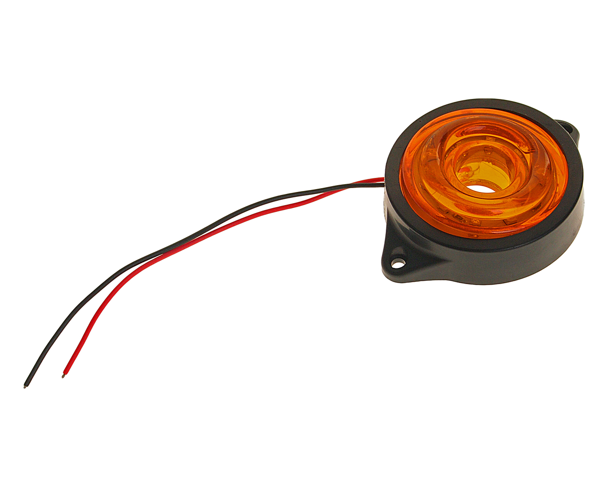 Габаритный огонь круглый маленький. 3731-07м (12/24в) белый led 3. Фонарь габаритный 014. Габарит мигающий. 005.