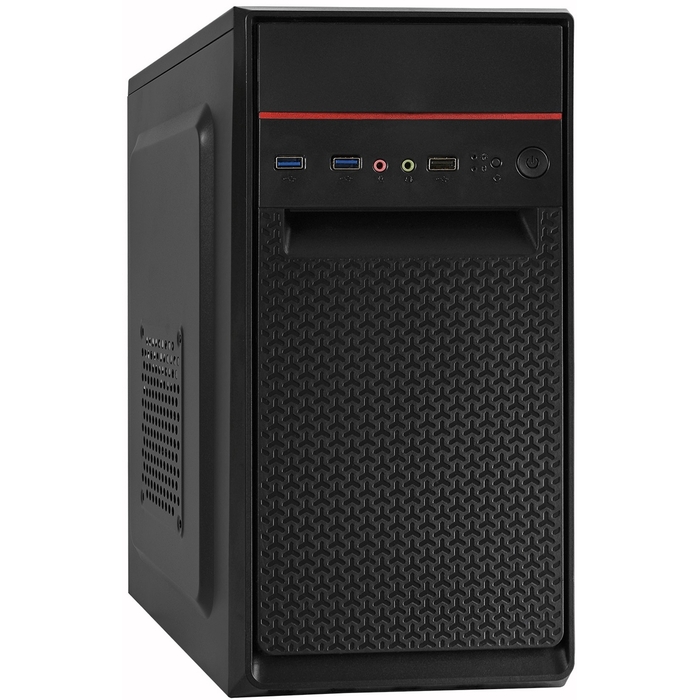 

Системный блок WAG (AMD Ryzen 5 PRO 4650G/AMD Radeon Vega 7/8/128), HW24-1513139