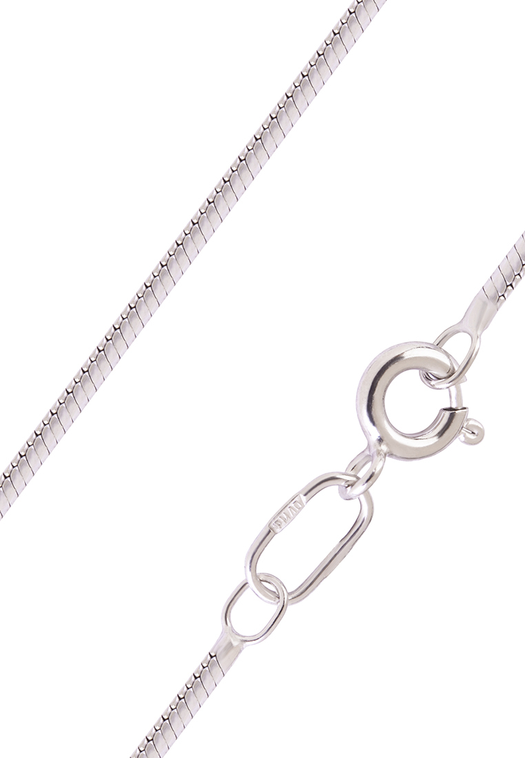 

Браслет из серебра р. 19 Kari Jewelry БП135УКА1ПгР-С888, БП135УКА1ПгР-С888