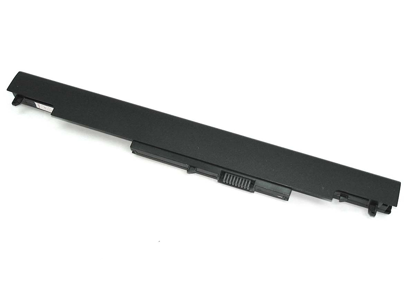 Аккумулятор Vbparts для HP Pavilion 256 G4 11.1V 2600mAh 019309