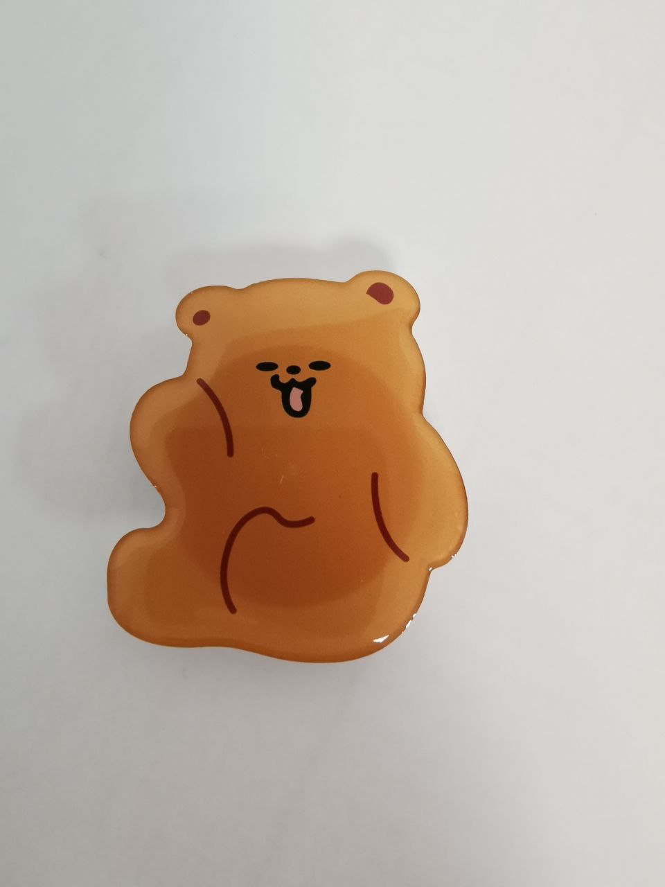 

Попсокет для телефона, Popsocket держатель PF1, PF