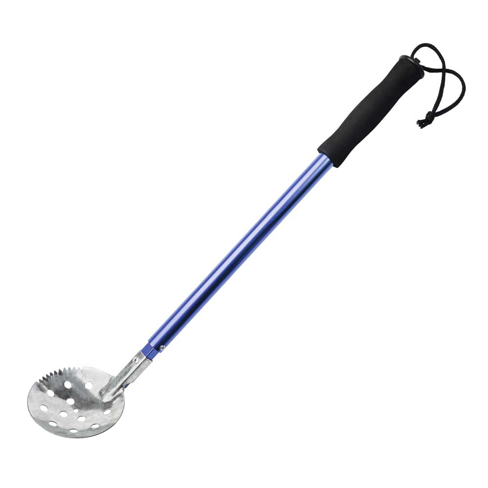 

Черпак FisherLand FL1003-060 Blue, Синий