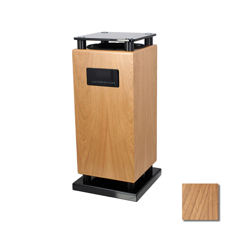 

Сабвуфер MJ Acoustics KENSINGTON walnut