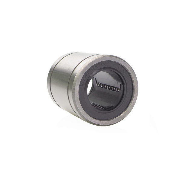 

Линейный подшипник TECHNIX LM13UU (LM13UUTECHNIX), 2 шт, LM13UU
