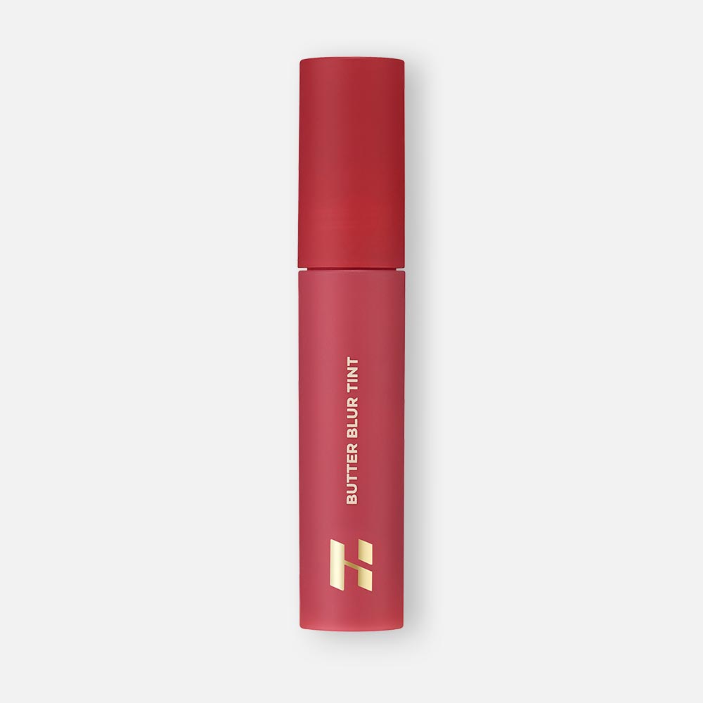 Тинт для губ Holika Holika Butter Blur Tint 05 Chill 4 г 1550₽