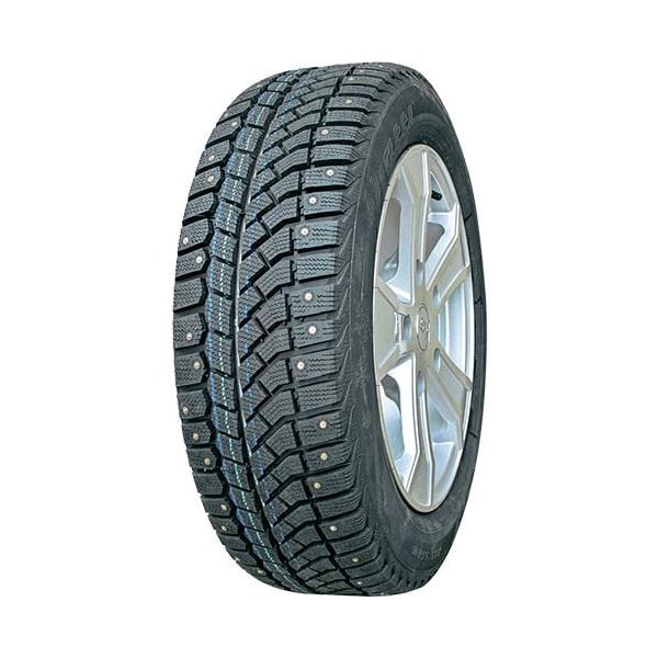 

Шины Viatti Brina Nordico V-522 205/55 R16 91T