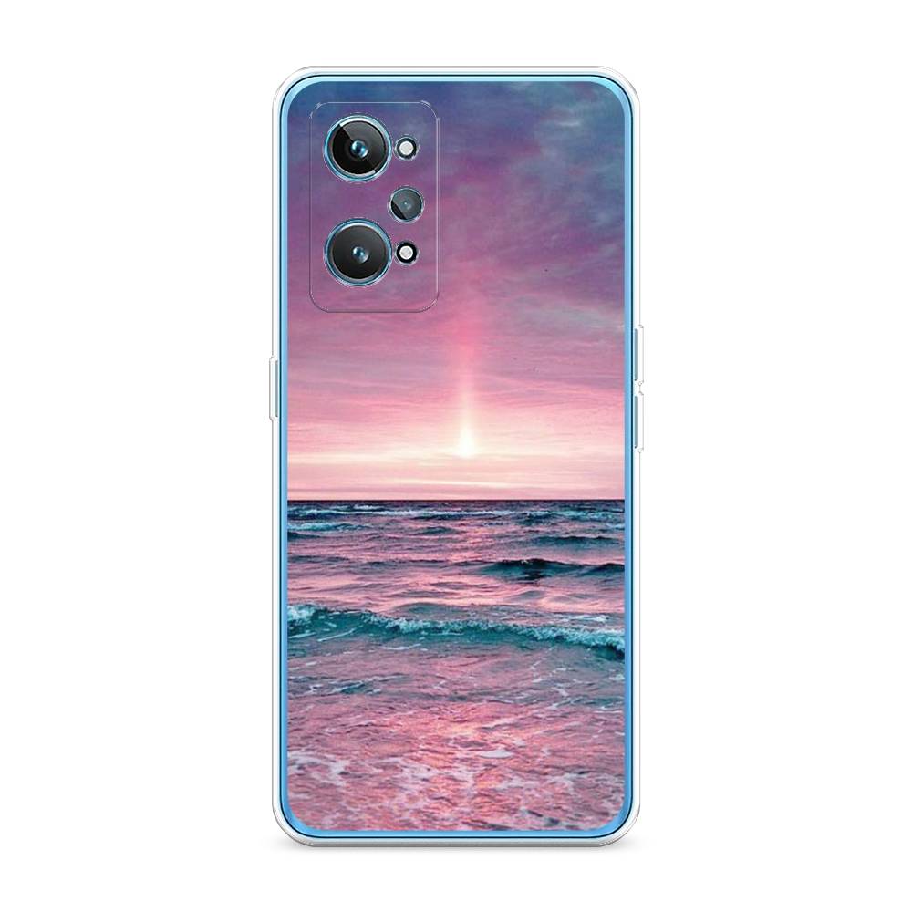 Чехол на Realme GT 2 