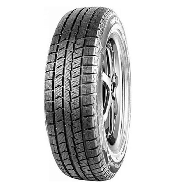 

Шины Sunfull MONT-PRO WP882 225/50 R18 95H