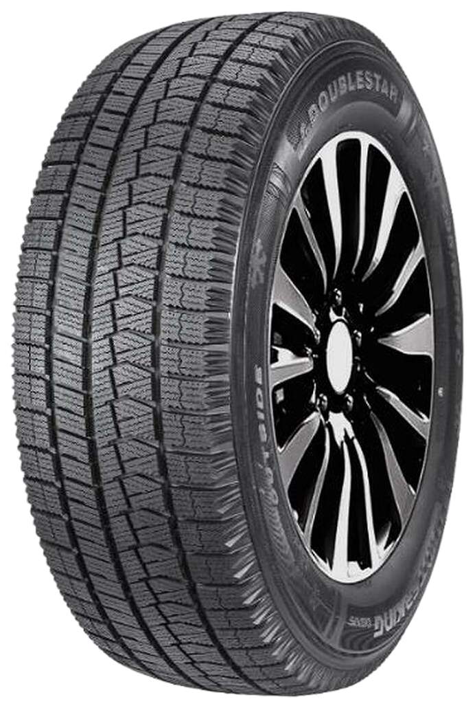 

Шины Doublestar 185/80/14 R 102/100 C DW05