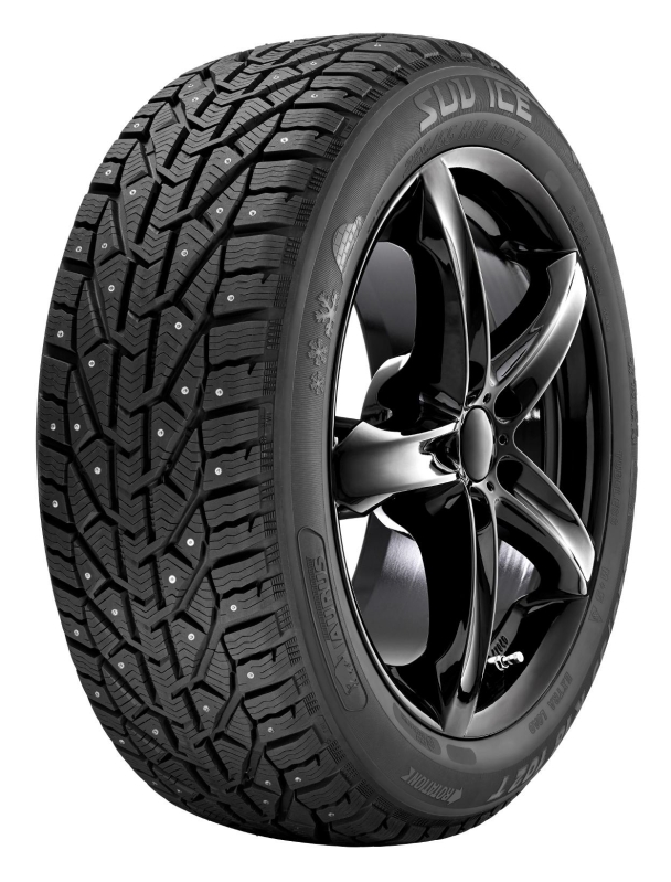 

Шины Taurus Шины Taurus 225/50 R17 Ice 98T Ш
