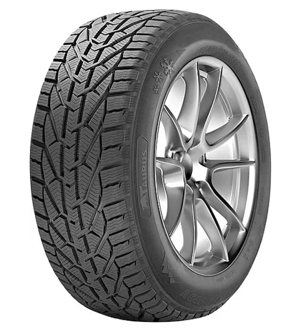 

Шины Taurus Шины Taurus 225/65 R17 Winter 102H