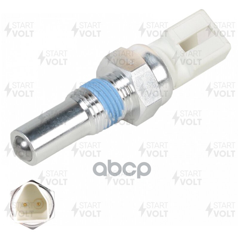 

STARTVOLT VSRS1080 Датчик вкл. фон. задн. хода