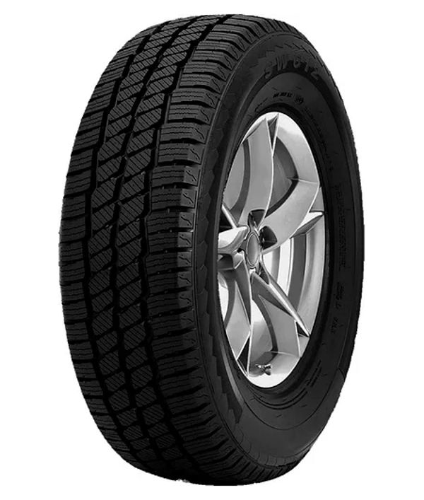 

Шины WESTLAKE Шины WESTLAKE 185/75 R16 SW612 104/102Q
