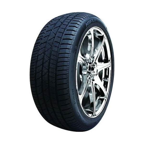 Шины HIFLY Шины HIFLY 255/55R19 111H XL Win-Turi 216 TL