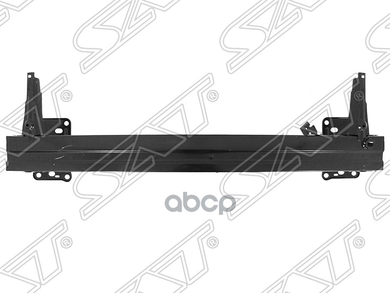 

Cerato 13- Усилитель Переднего Бампера Sat арт. ST-KA54-000R-0