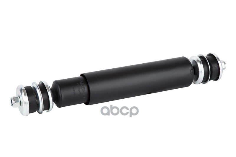 

Амортизатор Man M6000038 Nsii0019657339 MARSHALL арт. M6000038