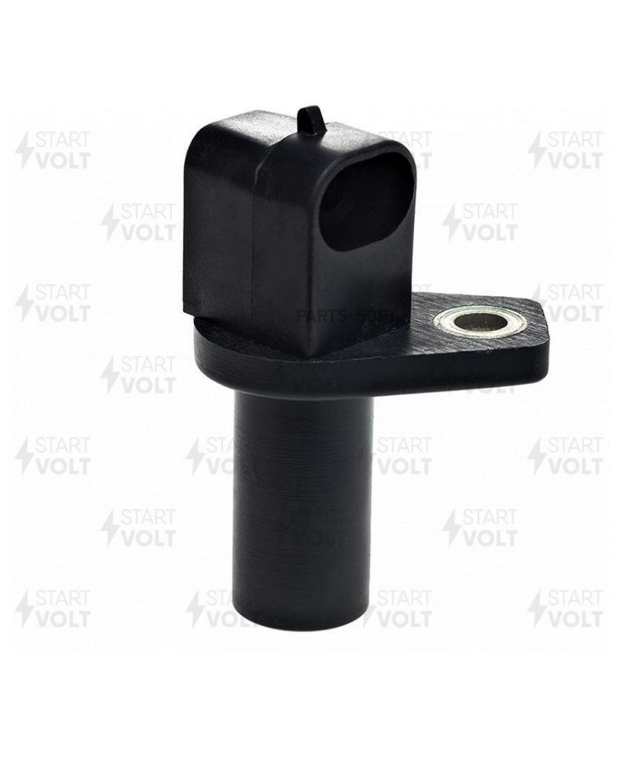 

STARTVOLT VSCS0112 Датчик пол. коленвала