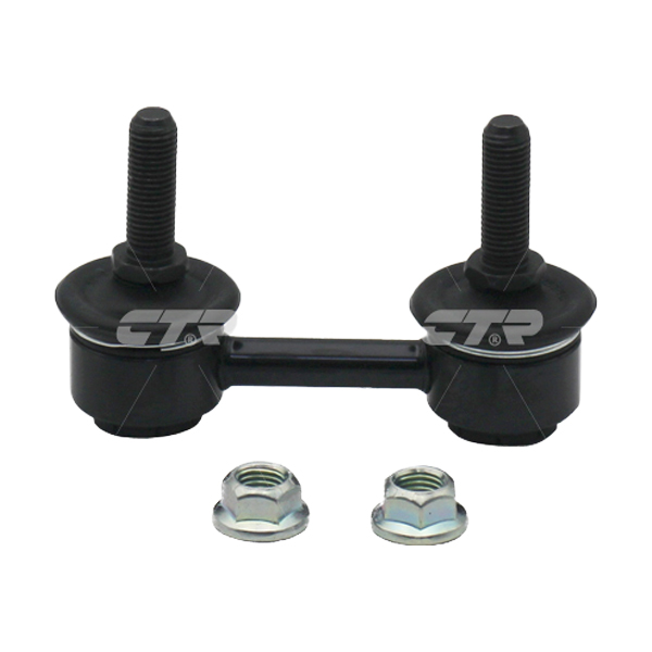

Стойка стабилизатора CTR CLSU2 /CL0537/ SUBARU Forester 03- задн.