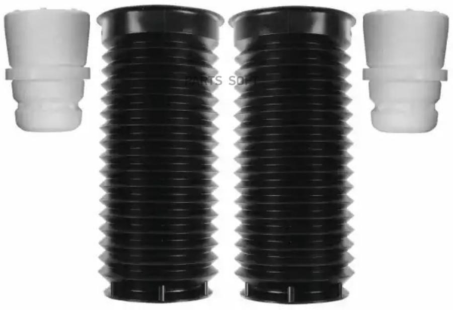 

SACHS Комплект пыльник и отбойник SACHS 900239