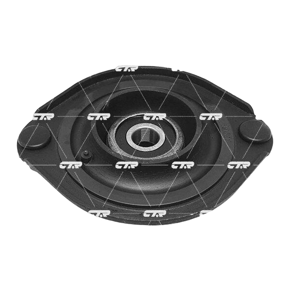 

Опора Амортизатора Kia Rio Ga0029 CTR cmkk-6