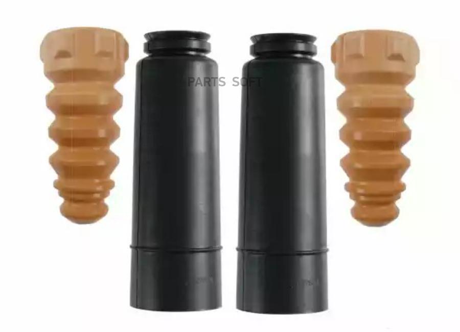 

SACHS Комплект пыльник и отбойник SACHS 900202
