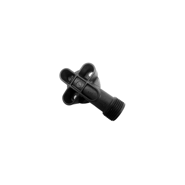 

Соединитель в сборе для минимоек Karcher К 5.55 Jubilee, К 5.75 Jubilee (9.012-506.0) №993