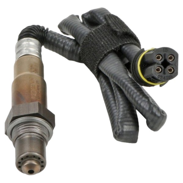 

Лямбда зонд BOSCH 0258006475 MB W203/204/211 1.8K 02- M271