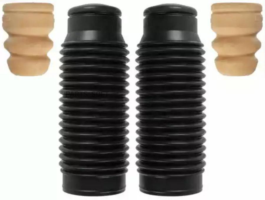 

SACHS Комплект пыльник и отбойник SACHS 900164