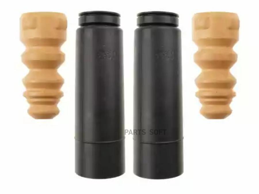 

SACHS Комплект пыльник и отбойник SACHS 900140