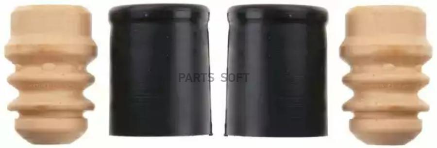 

SACHS Комплект пыльник и отбойник SACHS 900075