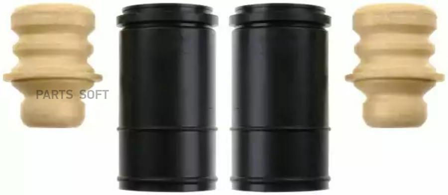 

SACHS Комплект пыльник и отбойник SACHS 900046