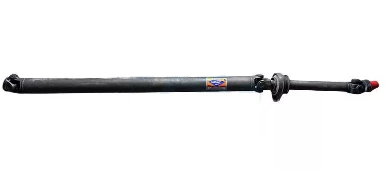 

Кардан ГАЗ-2217 Соболь н/о (в сборе) "Кардан-Сервис" L=1904 мм