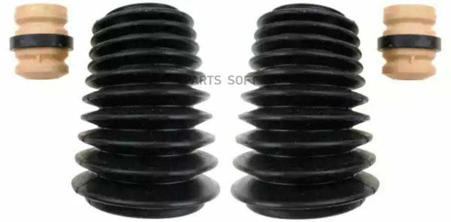 

SACHS Комплект пыльник и отбойник SACHS 900013
