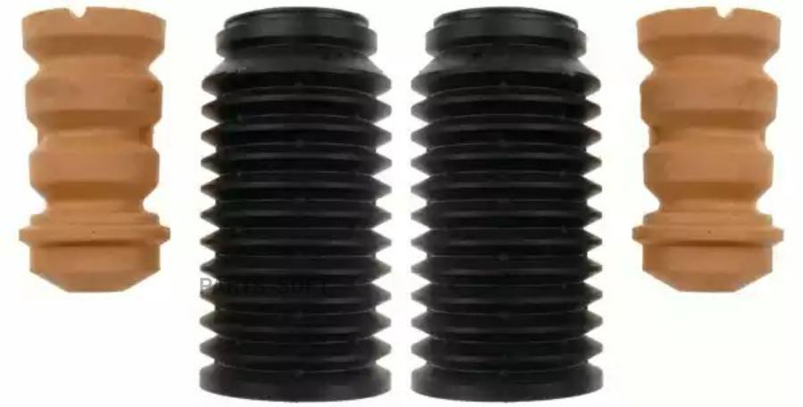 

SACHS Комплект пыльник и отбойник SACHS 900011