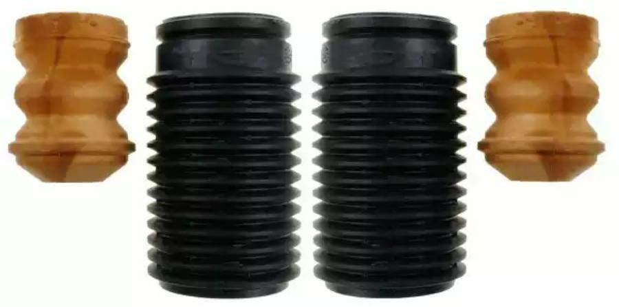 

SACHS Комплект пыльник и отбойник SACHS 900004