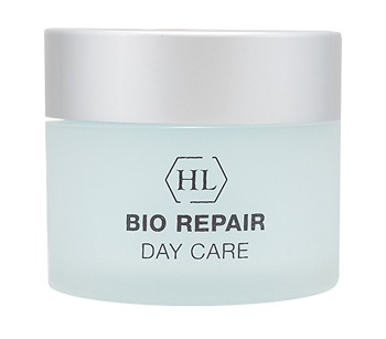 

Восстанавливающий увлажняющий крем HOLY LAND Bio Repair Day Care 250 мл