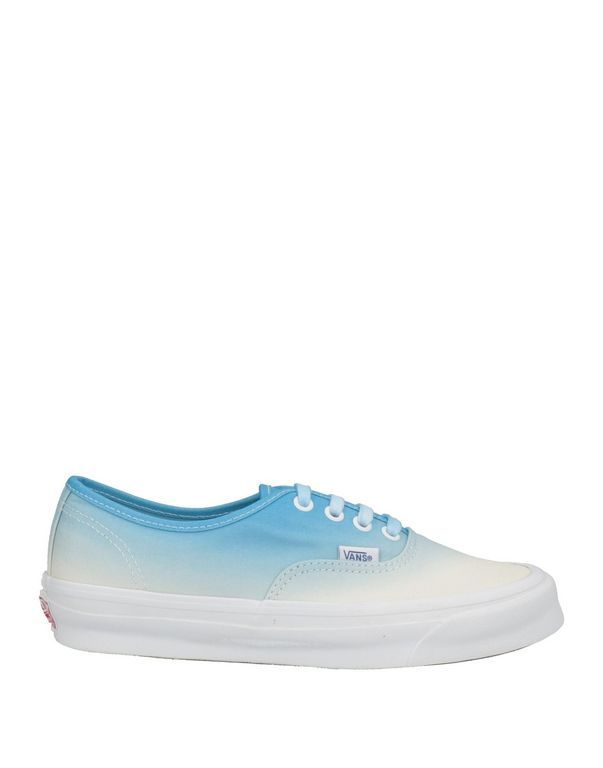 

Кеды женские Vans 17408457 белые 38 EU, Белый, 17408457