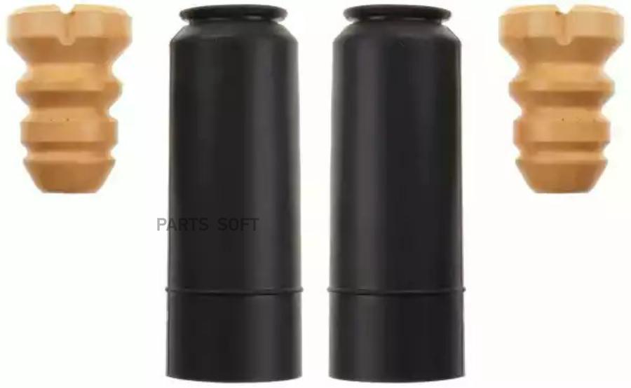 

SACHS Комплект отбойник и пыльник SACHS 900126