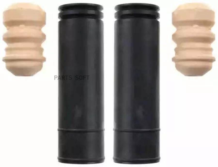 

SACHS Комплект отбойник и пыльник SACHS 900049