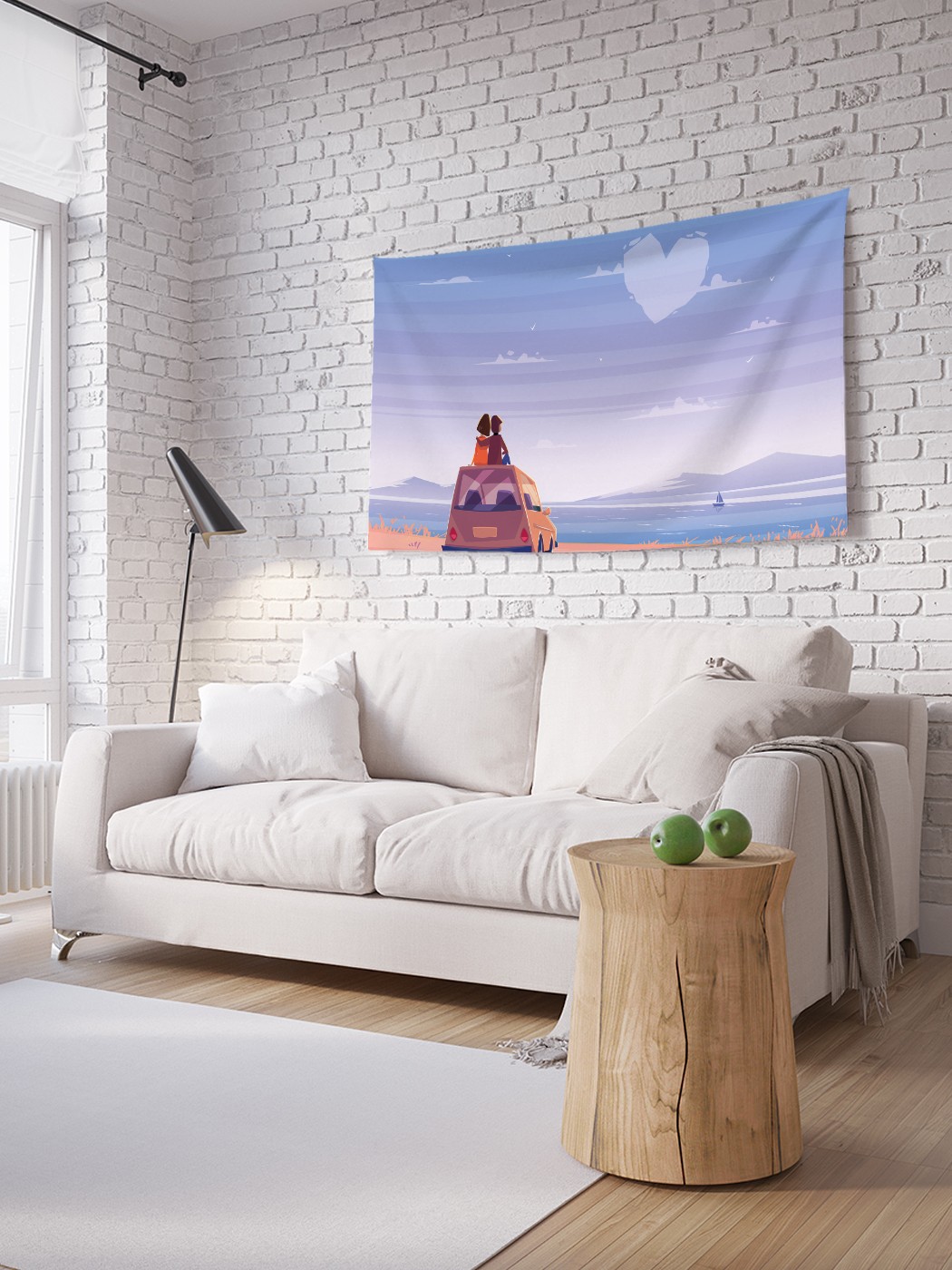 

tpg_53939_150x200 МУЛЬТИ Тапестри (декоративное панно) с фотопечатью