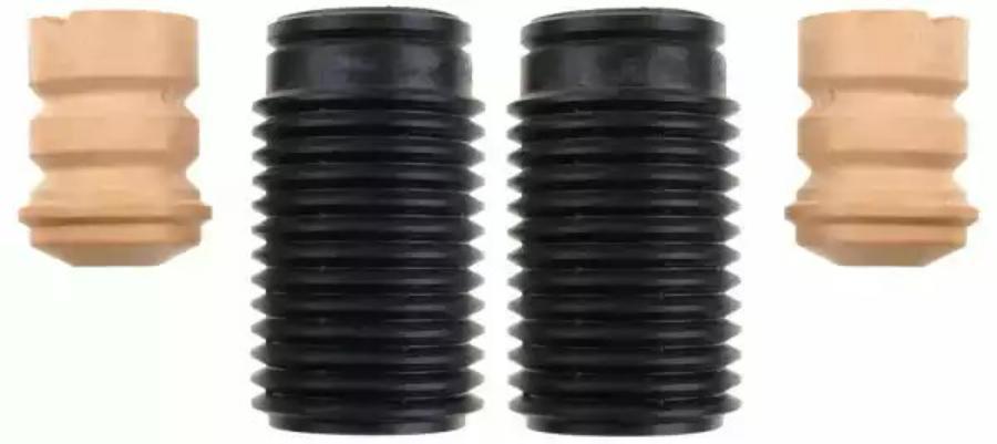

SACHS Защитный комплект амортизатора SACHS 900023