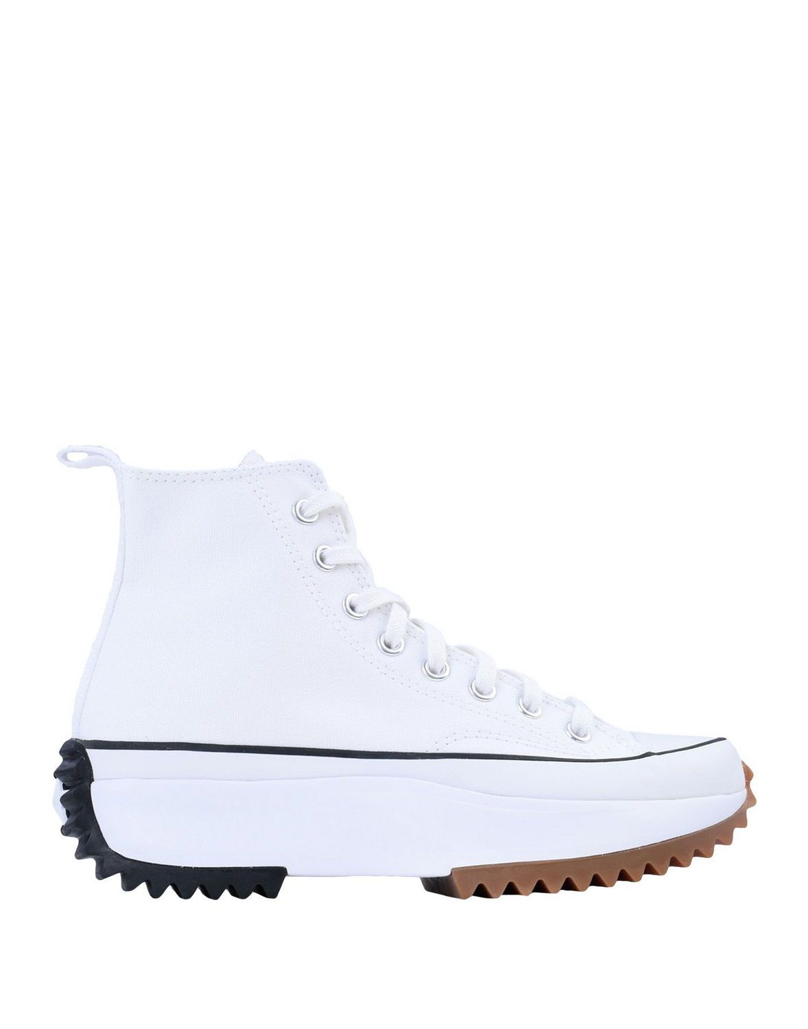 

Кеды женские Converse 11848742 белые 41 EU, Белый, 11848742