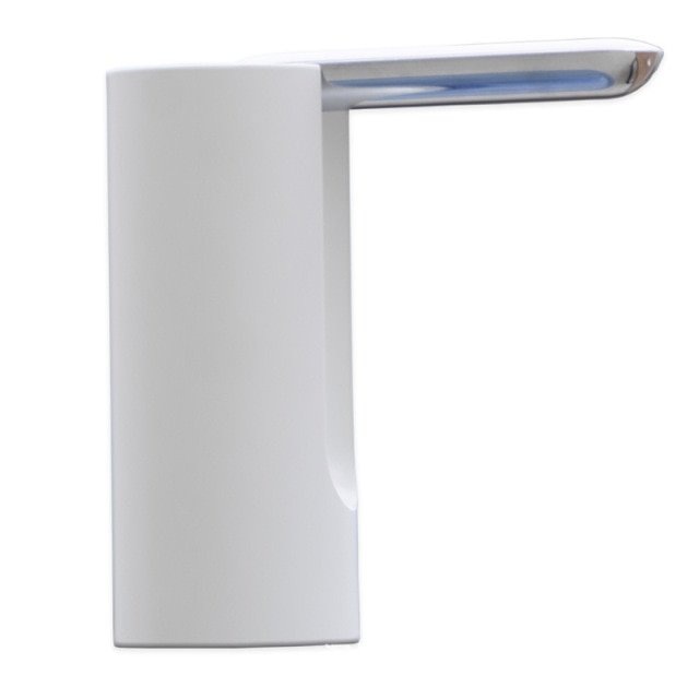 

Помпа для воды 3Life Pump 012 белый, 3Life Pump 012