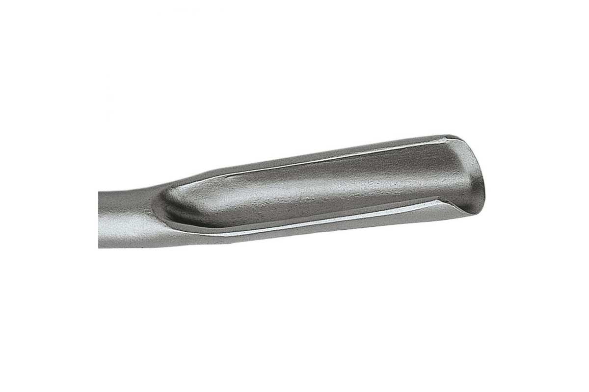 

Профильное зубило SDS-max 300x26 мм KEIL 503326300