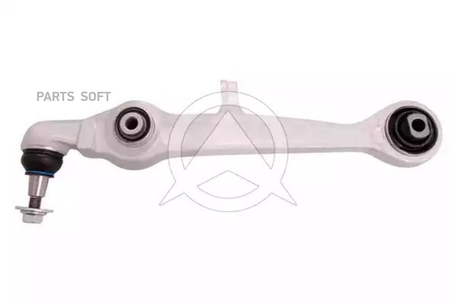 

37374 рычаг передний нижний Audi A6 01>/A8 98>, VW Passat 01>