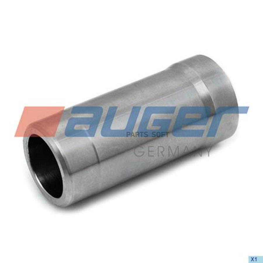 

Aug81069 втулка 19.5/22.5x.26.5/28x60.5 Daf AUGER 81069